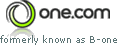 one.com